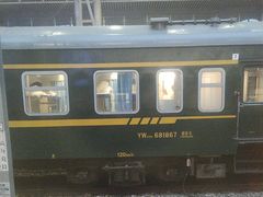 -合肥火车站(地铁站)