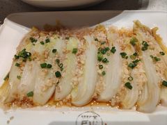 -江渔儿酸菜鱼(港湾1号店)