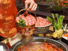 -蜀大侠火锅(总府路店)