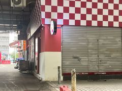 -Gortmore · 经典费城牛肉三明治