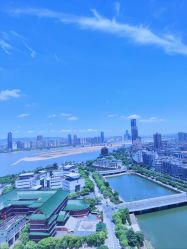 -吾之瑜生瑜伽普拉提学院