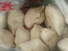 -燕风楼烤鸭店(建设总店)
