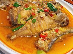 -拙大师·龙虾四季排档·夜宵至凌晨4点(唯亭店)