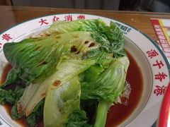 -肥韬茶餐厅(南山mini店)