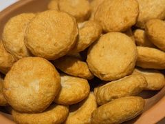 -龍歌自助小火锅(芝罘万达店)