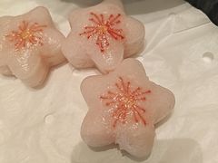 -东湖177艺术餐厅·东坡院子