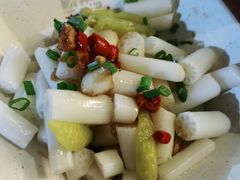 -木屋烧烤(创意园店)