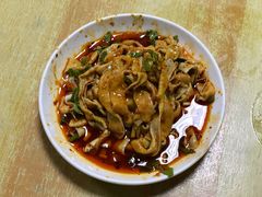 -老丘丘(较场口店)