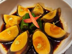 -杭儿风餐厅(嘉里中心店)