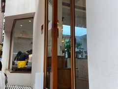 门面-Line 咖啡(石厦花园店)