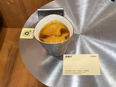 -LilBee Coffee