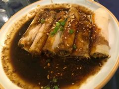 -天府掌柜(九眼桥店)