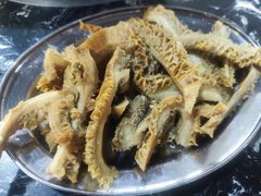 -牛一煲美食(江高店)