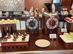 -苏州香格里拉大酒店