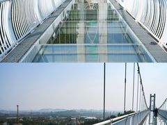 -盈香心动乐园