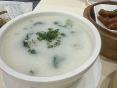 -鸿福楼(观澜店)