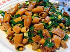 -旺角小渔村(二马路店)