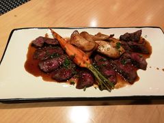 -泉寿司(万科公园店)