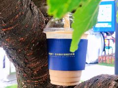 -73coffee(创智天地店)