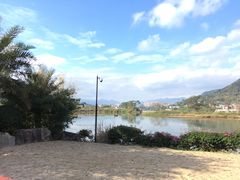 -厦门海港英迪格酒店(中山路店)