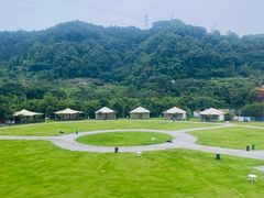-重庆南山海昌汤都