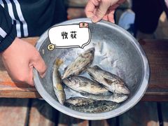 -大连金石滩国家旅游度假区