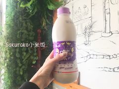 -疯狂的筷子老灶九宫格火锅