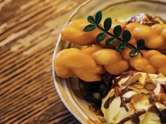 -UID Café(南门店)