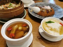 -天府掌柜(九眼桥店)