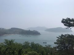 -大长山岛