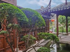 -檀园