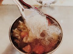 石花膏-爱啊石花膏