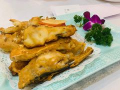 -顺德佬华侨城店·商务宴请·团建