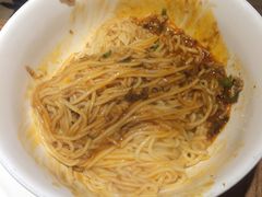 -金鼎轩(安贞里店)