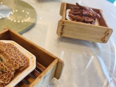-渔村盛宴(航空新城店)