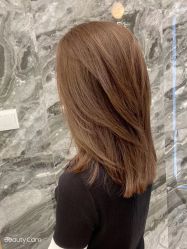 -5M HAIR SALON