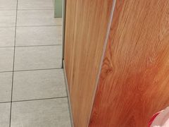 -麦当劳(玉桥中路店)