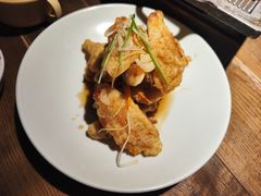 -北方家宴(番禺永旺店)