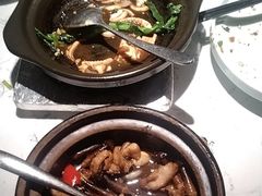 -大榕树下顺德菜(融创茂店)