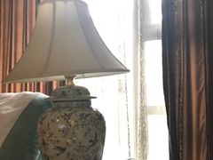 -樱蘭·影院足道·养生SPA(三里屯店)