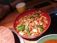 -吃饭皇帝大(赛格国际店)