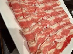 -皇城老妈(德胜店)