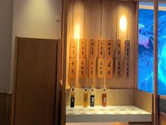 -周渝食惦酸菜鱼(青浦店)