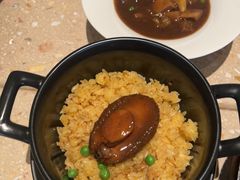 -Bco豆库(星耀天地店)