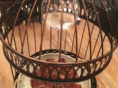 -爱啤精酿·民谣酒馆(滨江店)