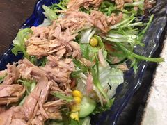 -小曹日本料理(软景中心店)