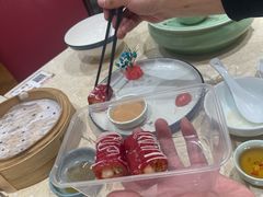 -德粤轩(缤谷广场店)