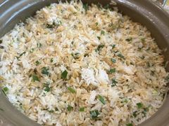 -正宗鸡饭粤香酒家(朱村店)