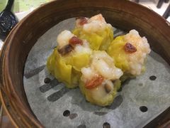 -添好运点心专门店(北角店)