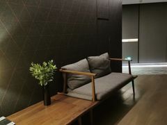 -北京三里屯CHAO酒店